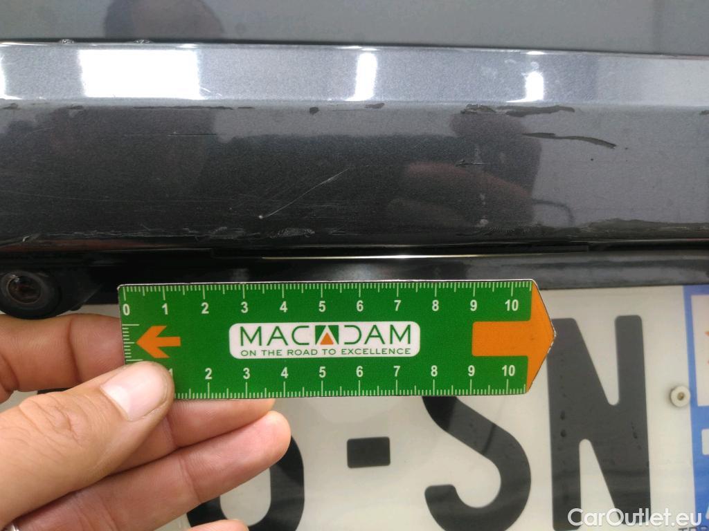  Bmw  Serie 1 Série 1 Berline 116d Sport 1.5 115CV BVA8 E6 #39