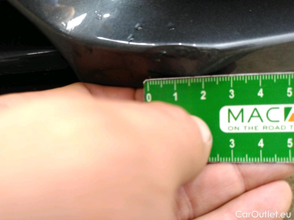  Bmw  Serie 1 Série 1 Berline 116d Sport 1.5 115CV BVA8 E6 #21