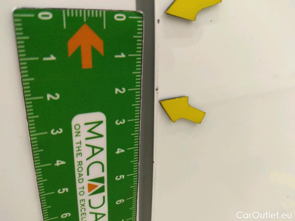  Citroen  C3  Société Feel 1.5 BlueHDI 100CV BVM6 E6d #20