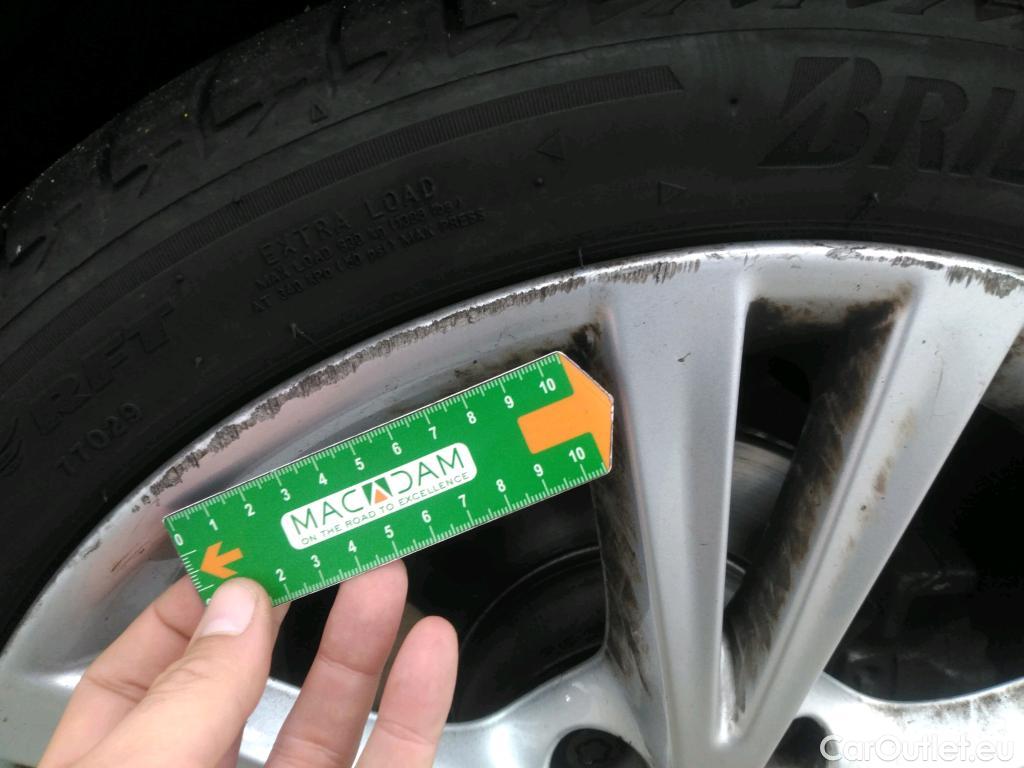  Bmw  Serie 1 Série 1 Berline 116d Sport 1.5 115CV BVA8 E6 #60