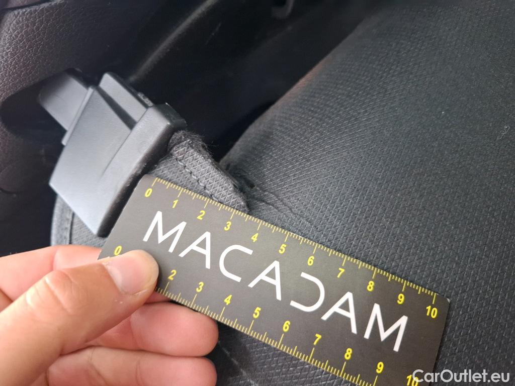  KIA  Cee'd Ceed Sportswagon Active 1.5 T-GDI 160CV BVM6 E6d #2