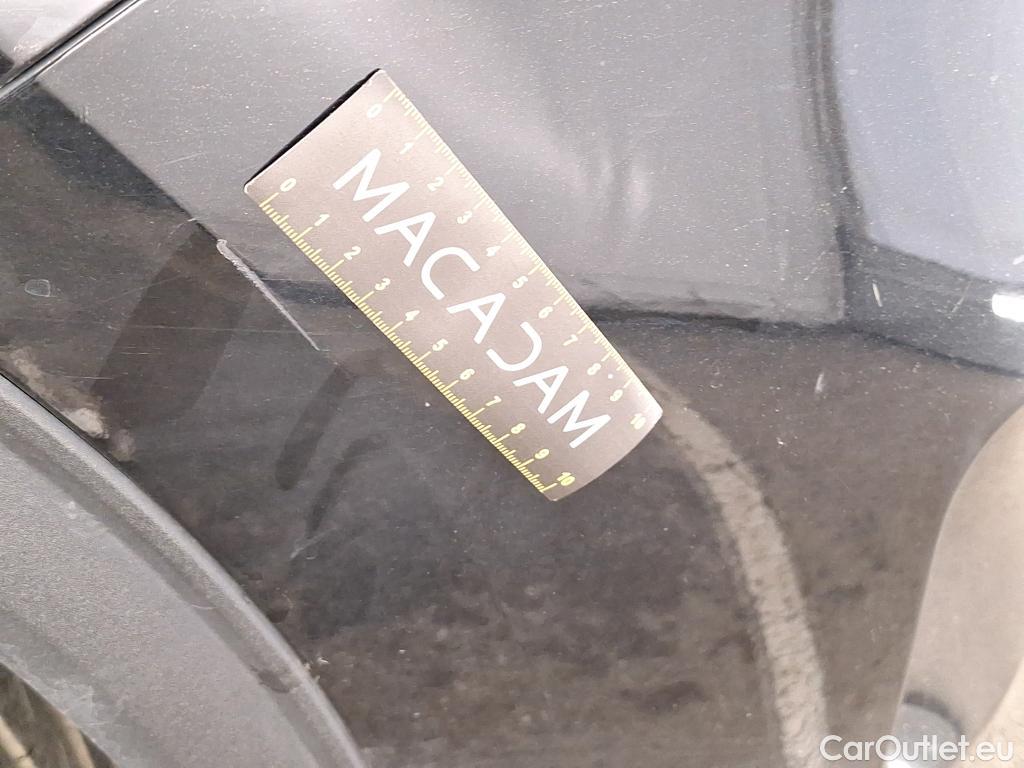  Ford  Kuga  Titanium Hybrid 2.5 190CV BVA6 E6dT #43