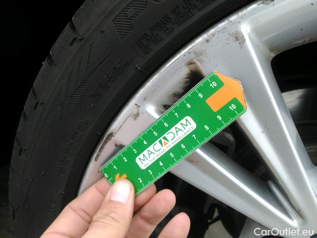  Bmw  Serie 1 Série 1 Berline 116d Sport 1.5 115CV BVA8 E6 #58