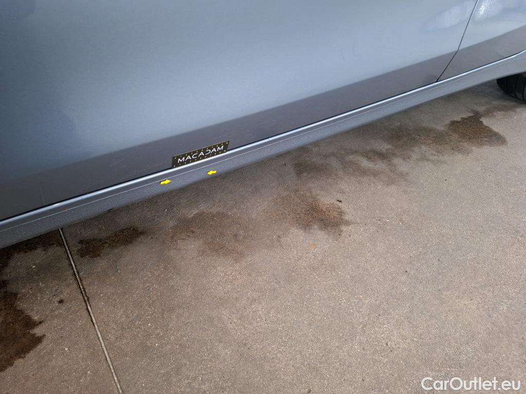  KIA  Cee'd Ceed Sportswagon Active 1.5 T-GDI 160CV BVM6 E6d #15