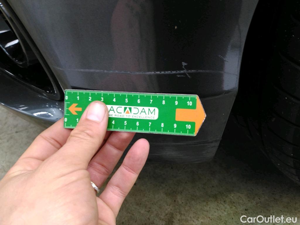  Bmw  Serie 1 Série 1 Berline 116d Sport 1.5 115CV BVA8 E6 #19