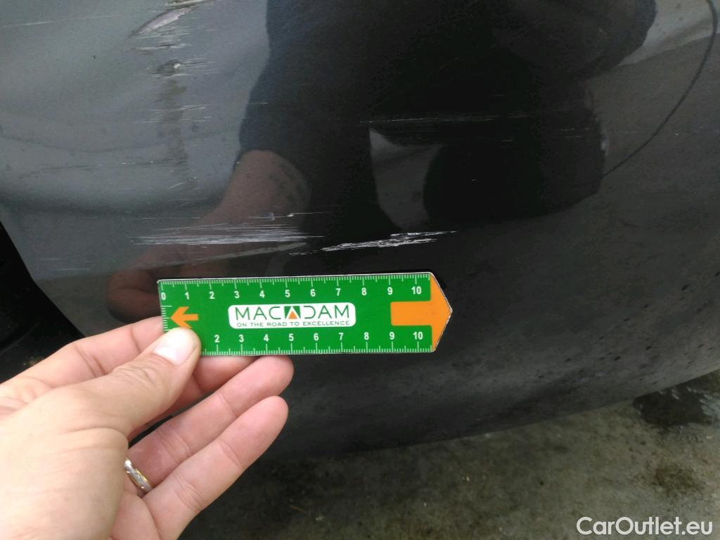  Bmw  Serie 1 Série 1 Berline 116d Sport 1.5 115CV BVA8 E6 #30