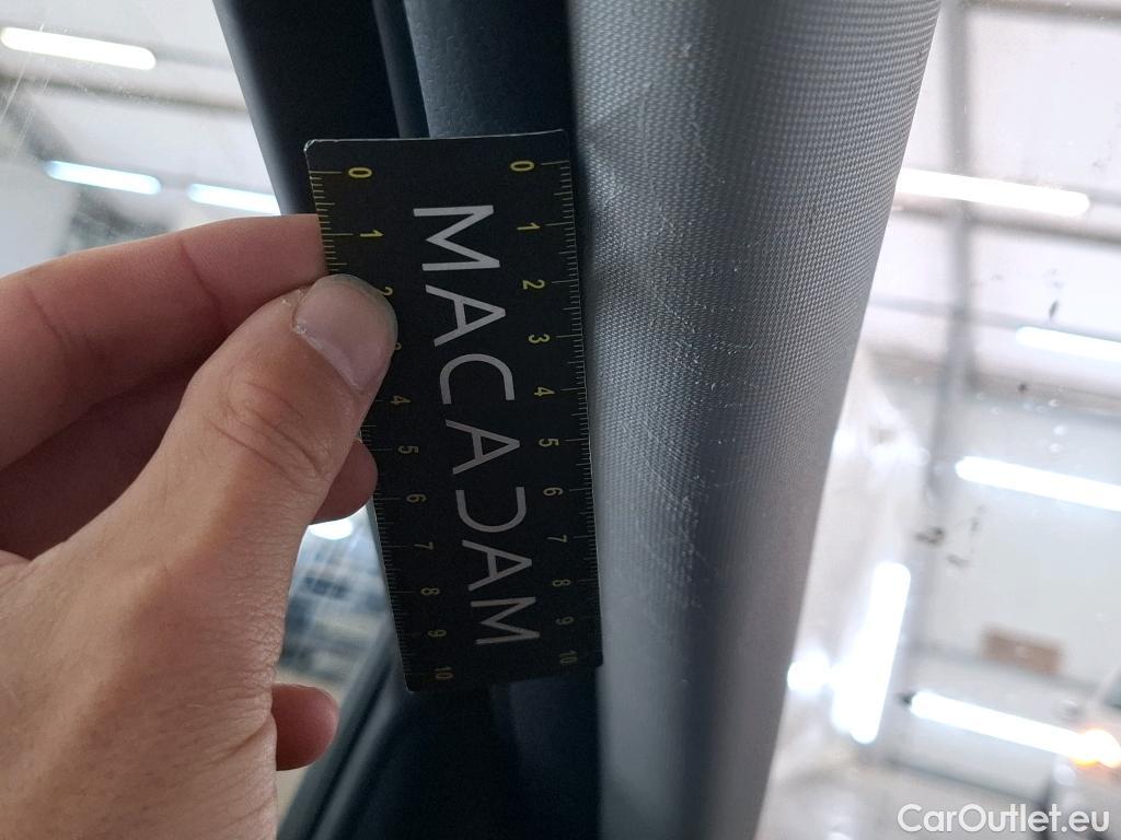  KIA  Cee'd Ceed Sportswagon Active 1.5 T-GDI 160CV BVM6 E6d #57