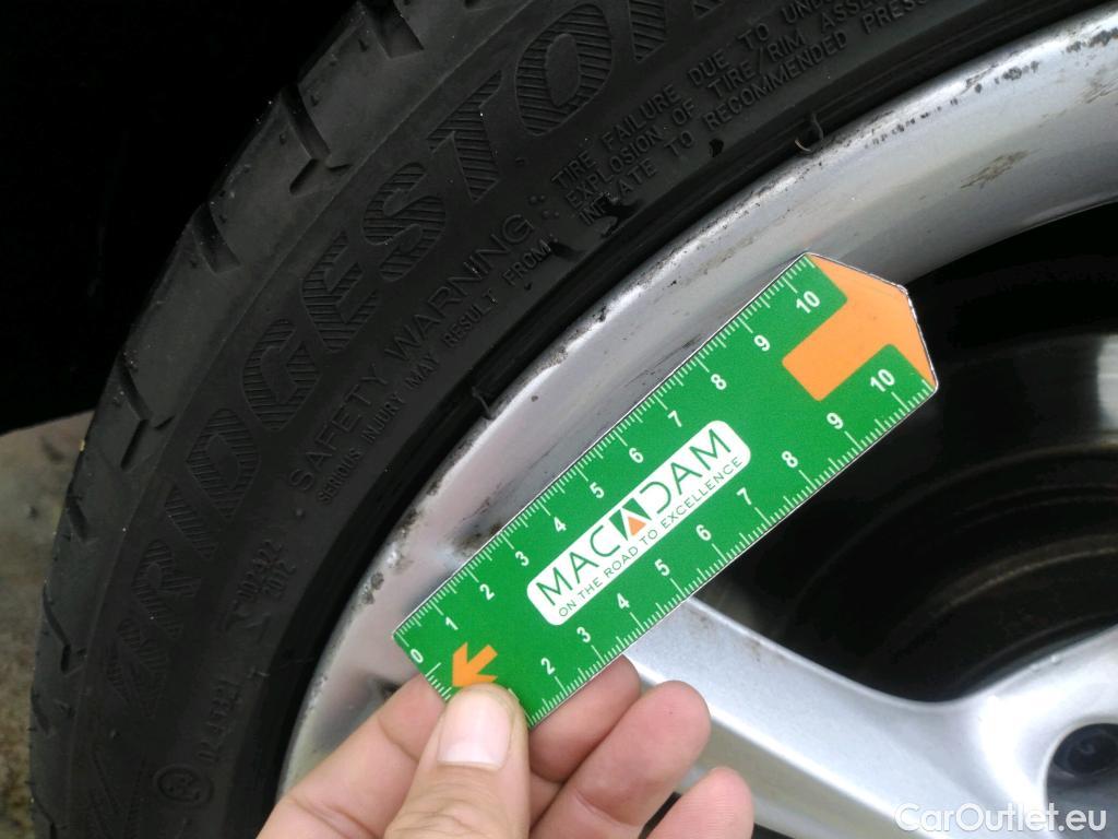  Bmw  Serie 1 Série 1 Berline 116d Sport 1.5 115CV BVA8 E6 #53