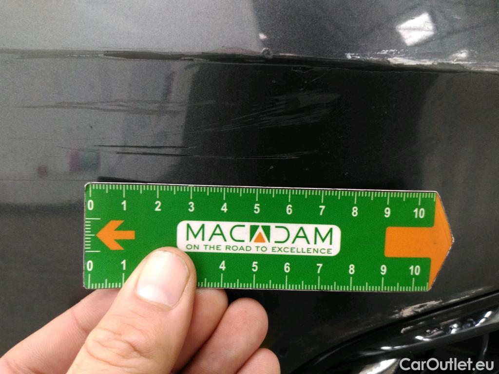  Bmw  Serie 1 Série 1 Berline 116d Sport 1.5 115CV BVA8 E6 #26