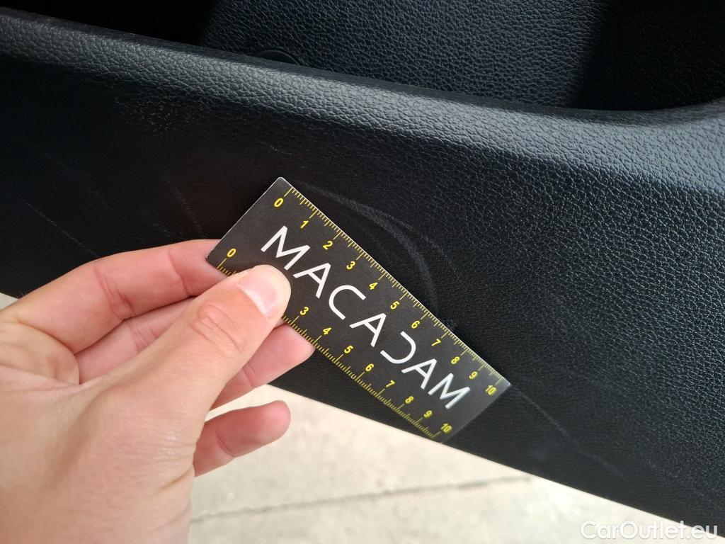  KIA  Cee'd Ceed Sportswagon Active 1.5 T-GDI 160CV BVM6 E6d #61