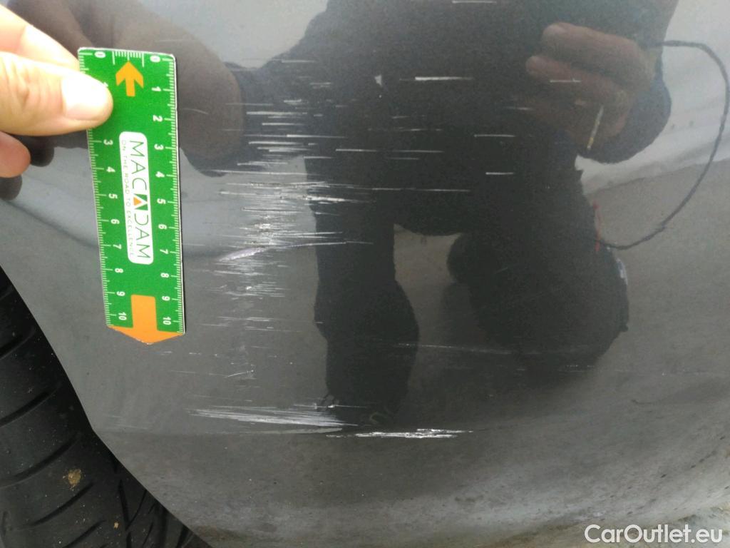  Bmw  Serie 1 Série 1 Berline 116d Sport 1.5 115CV BVA8 E6 #29