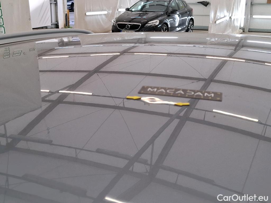  KIA  Cee'd Ceed Sportswagon Active 1.5 T-GDI 160CV BVM6 E6d #65