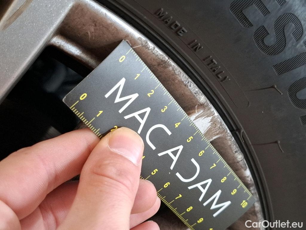  Fiat  500 FIAT  / 2015 / 3P / Berline 1.0 70ch BSG Dolcevita #20