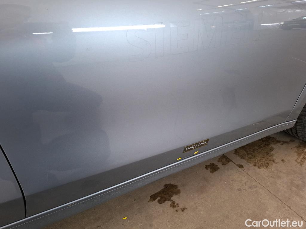  KIA  Cee'd Ceed Sportswagon Active 1.5 T-GDI 160CV BVM6 E6d #7