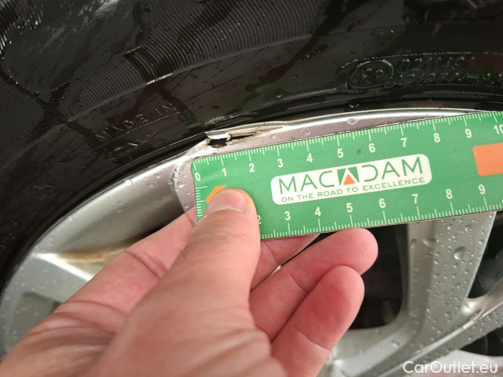  Citroen  Berlingo  Feel M 1.2 PureTech 110CV BVM6 E6dT #10