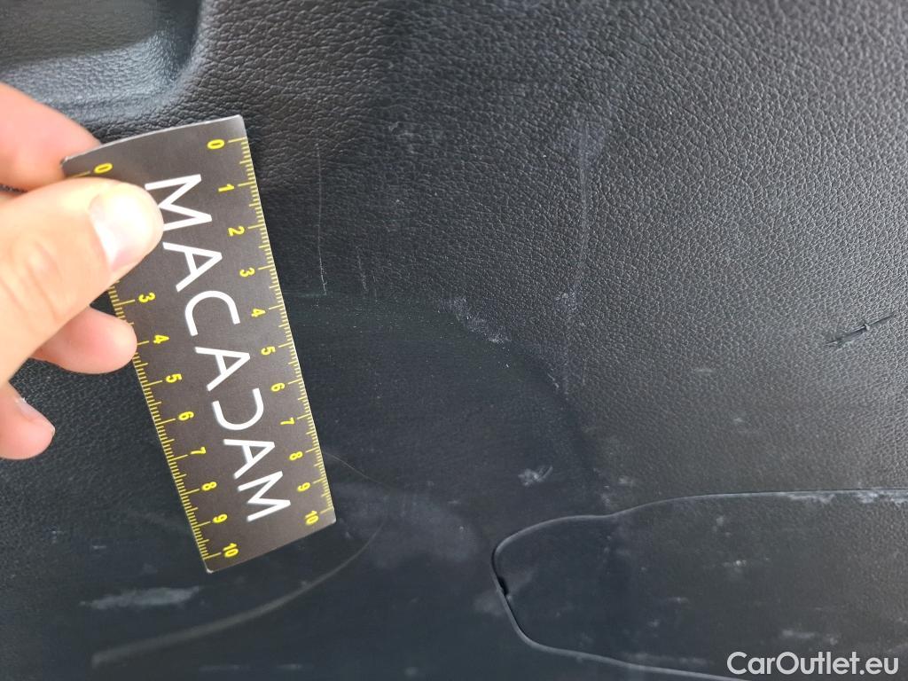  KIA  Cee'd Ceed Sportswagon Active 1.5 T-GDI 160CV BVM6 E6d #55