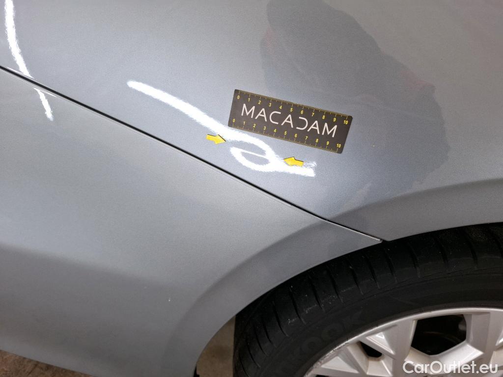  KIA  Cee'd Ceed Sportswagon Active 1.5 T-GDI 160CV BVM6 E6d #6