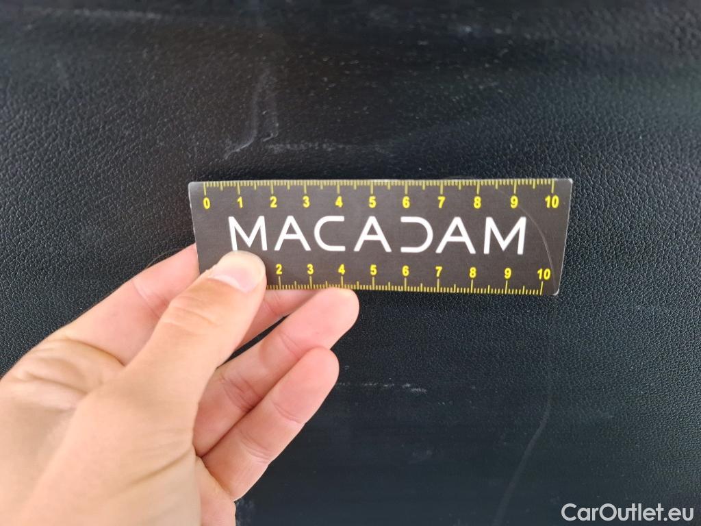  KIA  Cee'd Ceed Sportswagon Active 1.5 T-GDI 160CV BVM6 E6d #51