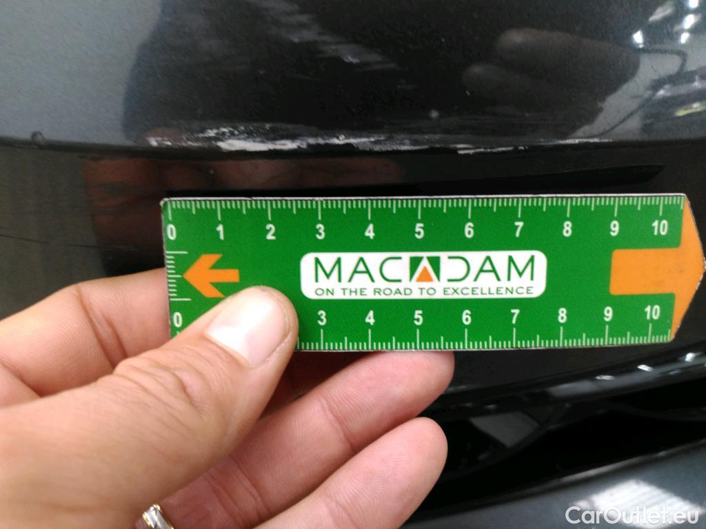  Bmw  Serie 1 Série 1 Berline 116d Sport 1.5 115CV BVA8 E6 #22