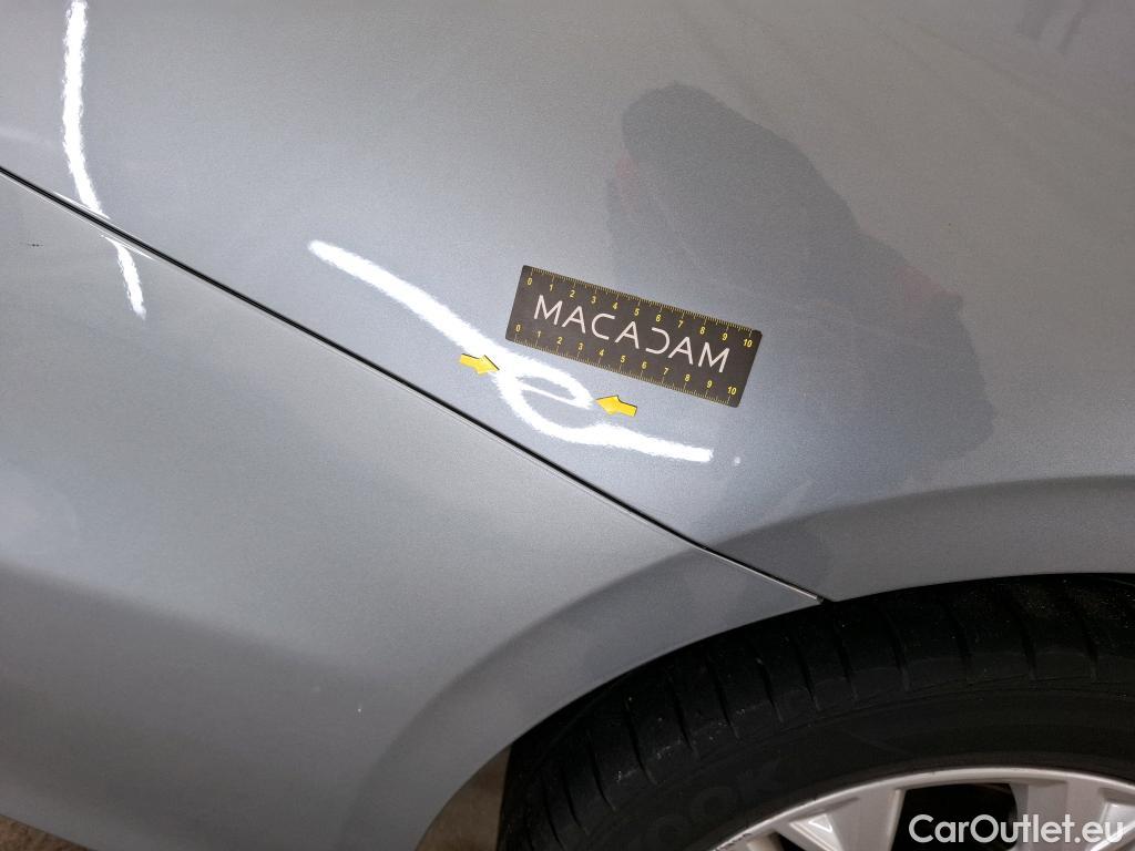  KIA  Cee'd Ceed Sportswagon Active 1.5 T-GDI 160CV BVM6 E6d #5