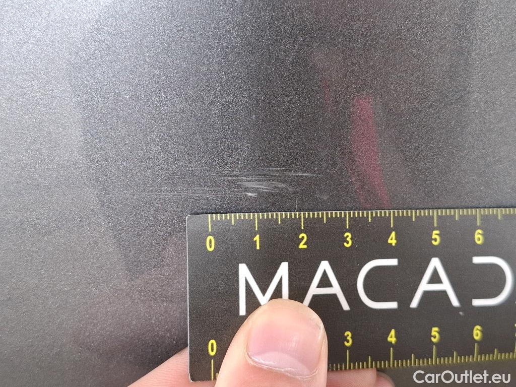  Fiat  500 FIAT  / 2015 / 3P / Berline 1.0 70ch BSG Dolcevita #14