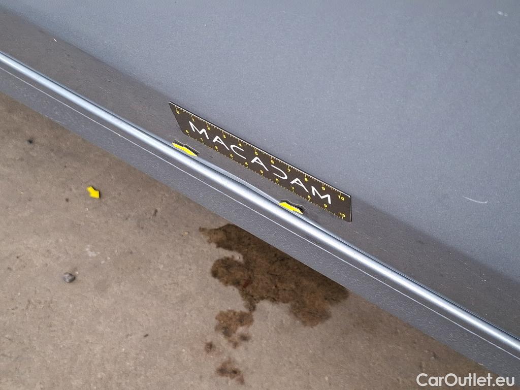  KIA  Cee'd Ceed Sportswagon Active 1.5 T-GDI 160CV BVM6 E6d #10