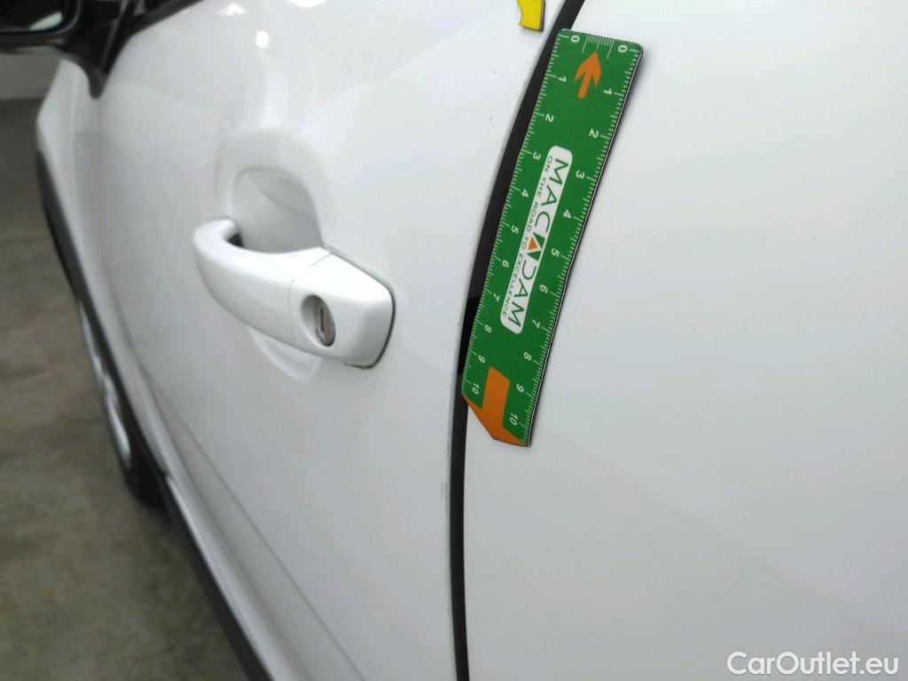  Citroen  C3  Société Feel 1.5 BlueHDI 100CV BVM6 E6d #9