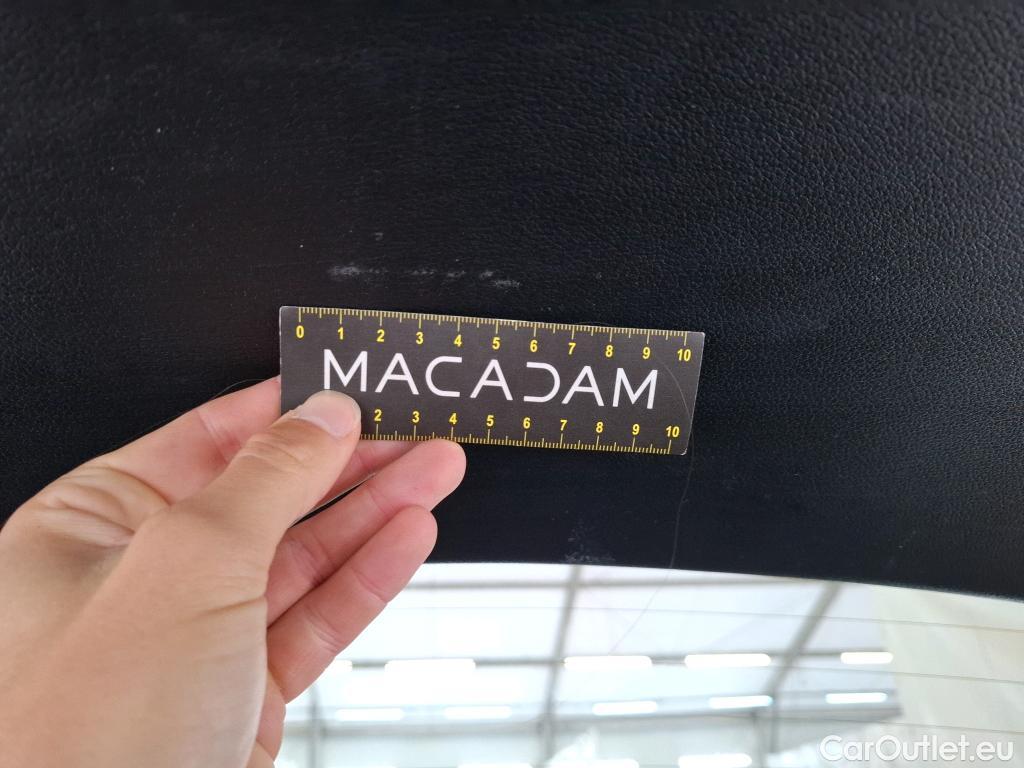  KIA  Cee'd Ceed Sportswagon Active 1.5 T-GDI 160CV BVM6 E6d #50