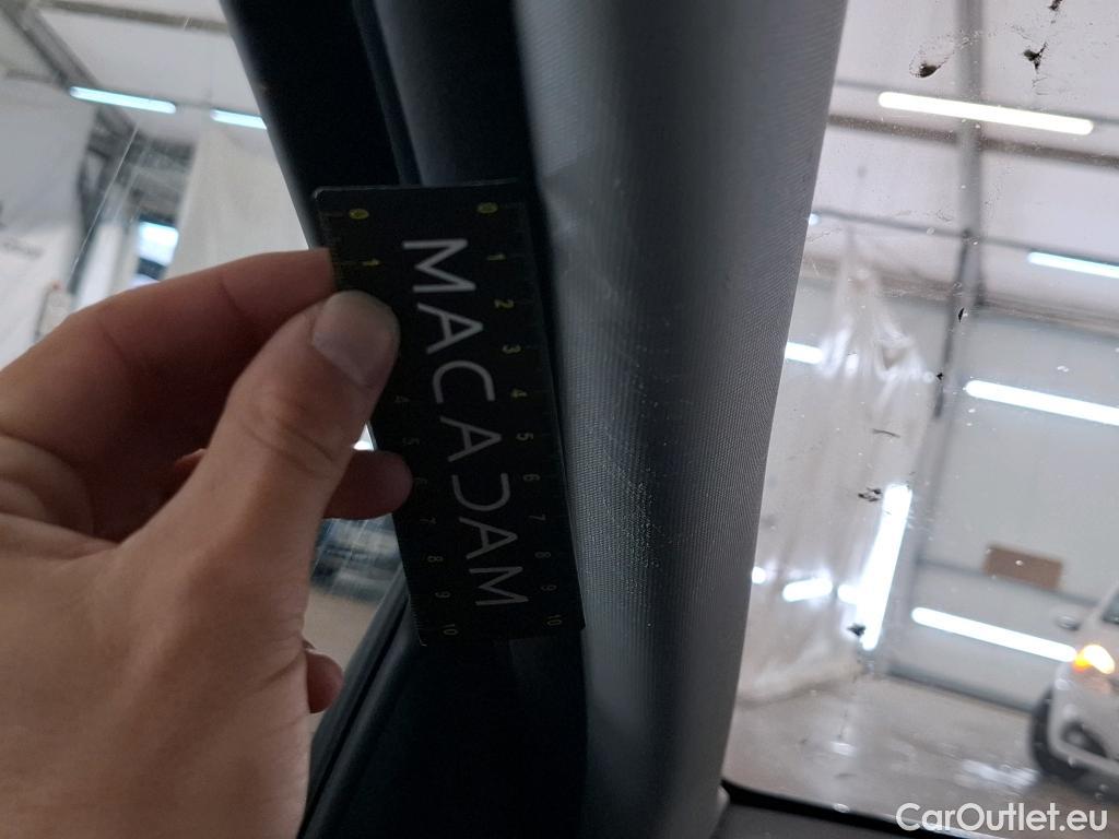  KIA  Cee'd Ceed Sportswagon Active 1.5 T-GDI 160CV BVM6 E6d #59