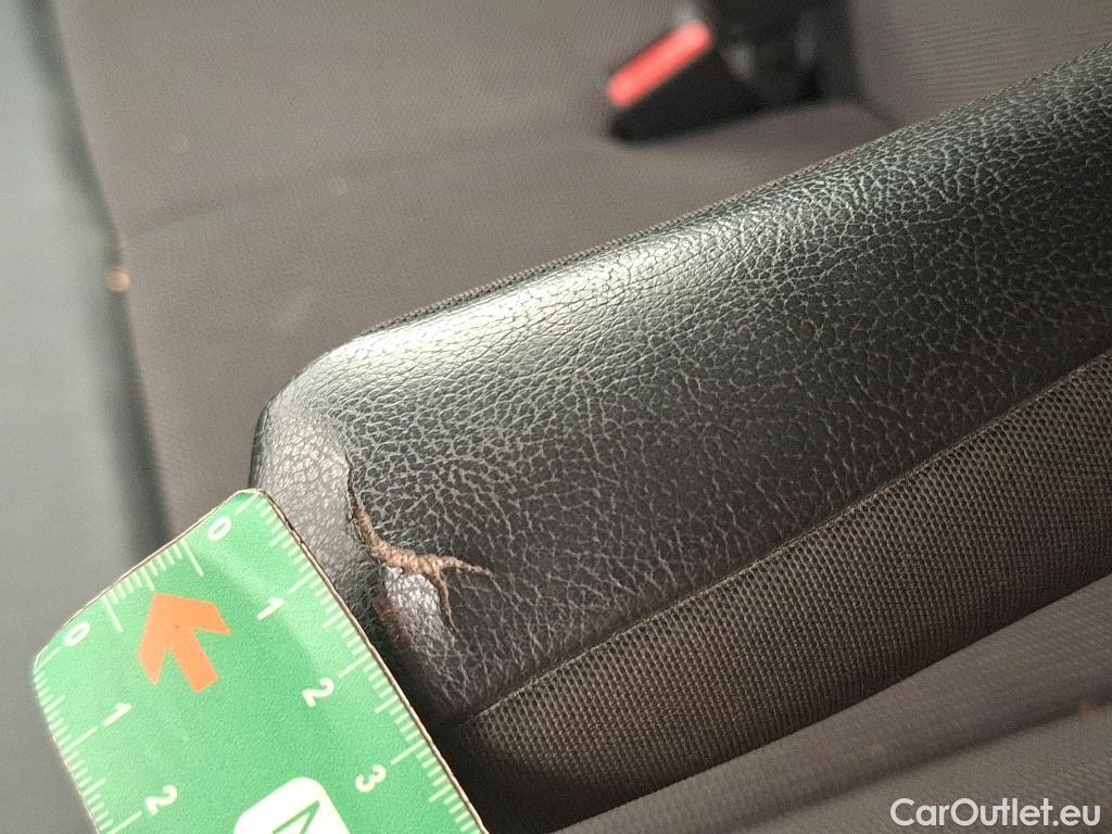  Citroen  Jumpy  Fourgon Club M 1.5 BlueHDi 100CV BVM6 E6d #14