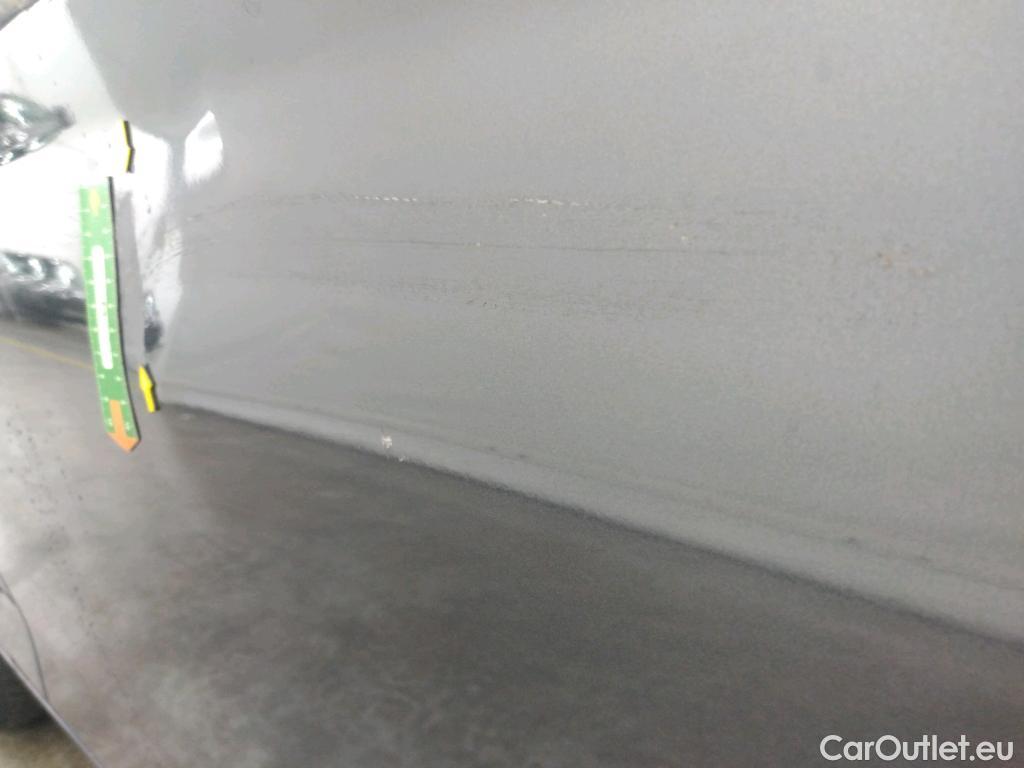  Bmw  Serie 1 Série 1 Berline 116d Sport 1.5 115CV BVA8 E6 #2