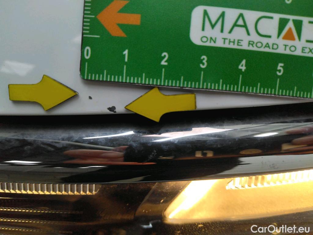  Citroen  C3  Société Feel 1.5 BlueHDI 100CV BVM6 E6d #16