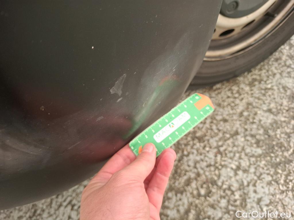  Citroen  Jumpy  Fourgon Club M 1.5 BlueHDi 100CV BVM6 E6d #4