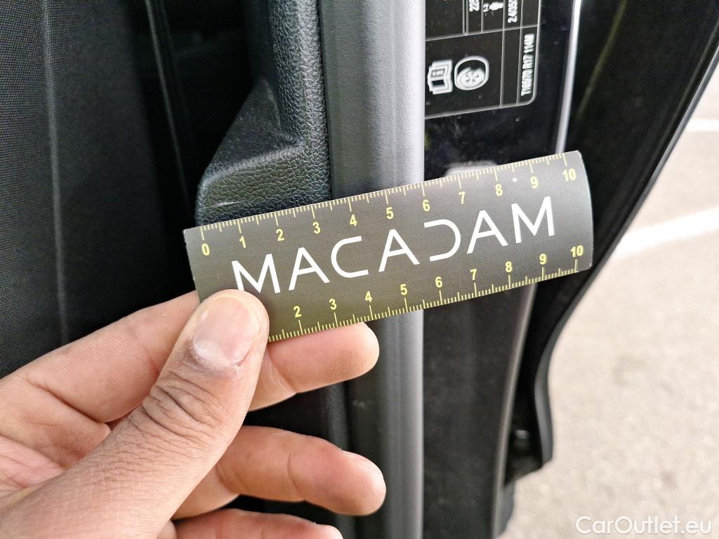  Ford  Kuga  Titanium Hybrid 2.5 190CV BVA6 E6dT #22