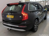  Volvo  XC90 Volvo  T8 AWD Plug-in hybrid Inscription Excl 5d #2