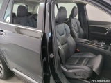  Volvo  XC90 Volvo  T8 AWD Plug-in hybrid Inscription Excl 5d #3
