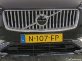  Volvo  XC90 Volvo  T8 AWD Plug-in hybrid Inscription Excl 5d #5