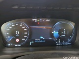  Volvo  XC90 Volvo  T8 AWD Plug-in hybrid Inscription Excl 5d #7