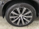  Volvo  XC90 Volvo  T8 AWD Plug-in hybrid Inscription Excl 5d #8