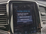  Volvo  XC90 Volvo  T8 AWD Plug-in hybrid Inscription Excl 5d #11