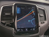  Volvo  XC90 Volvo  T8 AWD Plug-in hybrid Inscription Excl 5d #10