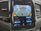  Volvo  XC90 Volvo  T8 AWD Plug-in hybrid Inscription Excl 5d #9