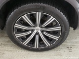  Volvo  XC90 Volvo  T8 AWD Plug-in hybrid Inscription Excl 5d #13