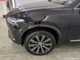  Volvo  XC90 Volvo  T8 AWD Plug-in hybrid Inscription Excl 5d #17