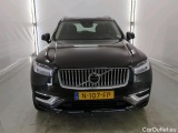  Volvo  XC90 Volvo  T8 AWD Plug-in hybrid Inscription Excl 5d #20