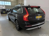  Volvo  XC90 Volvo  T8 AWD Plug-in hybrid Inscription Excl 5d #21