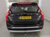  Volvo  XC90 Volvo  T8 AWD Plug-in hybrid Inscription Excl 5d #22