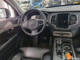  Volvo  XC90 Volvo  T8 AWD Plug-in hybrid Inscription Excl 5d #23
