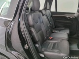  Volvo  XC90 Volvo  T8 AWD Plug-in hybrid Inscription Excl 5d #19