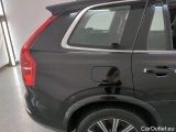  Volvo  XC90 Volvo  T8 AWD Plug-in hybrid Inscription Excl 5d #25